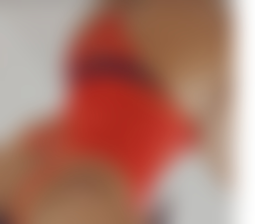 Escorts North London Wood Green - North London -